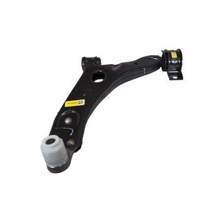 Motorcraft Arm Asy-Ft Suspension, Mcsoe49 MCSOE49